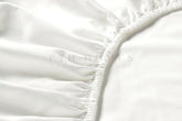 Fitted Sheet Conversion